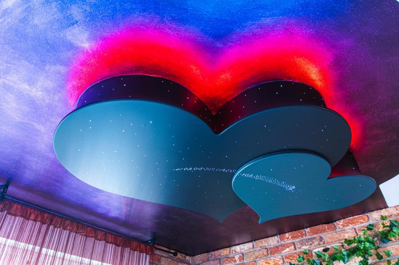 Jacuzzi - Love - Bdsm - Extra Luxury - Ev Chargger - Valentine'S Day - Red Room - Flexible Selfcheckins 28 Zagrzeb Zewnętrze zdjęcie